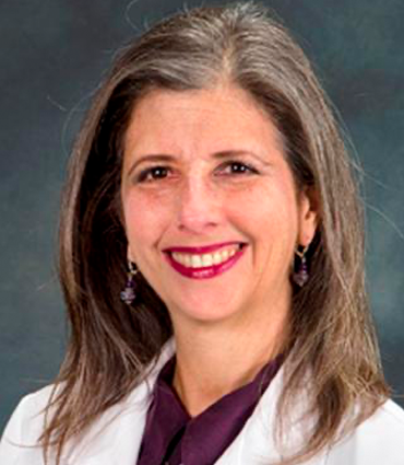 Carolyn R. Stern, MD